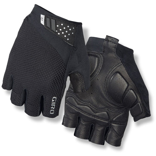 Giro Monaco II Short Finger Gloves