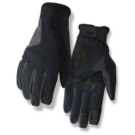 Giro Pivot 2.0 Winter Gloves
