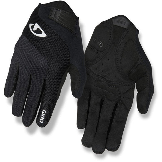 Giro Tessa Gel LF Womens Gloves