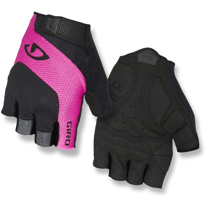 Giro Tessa Gel SF Womens Gloves
