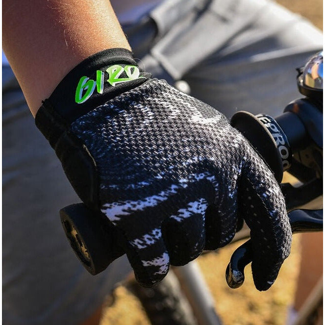 Giro Trixter Youth Glove