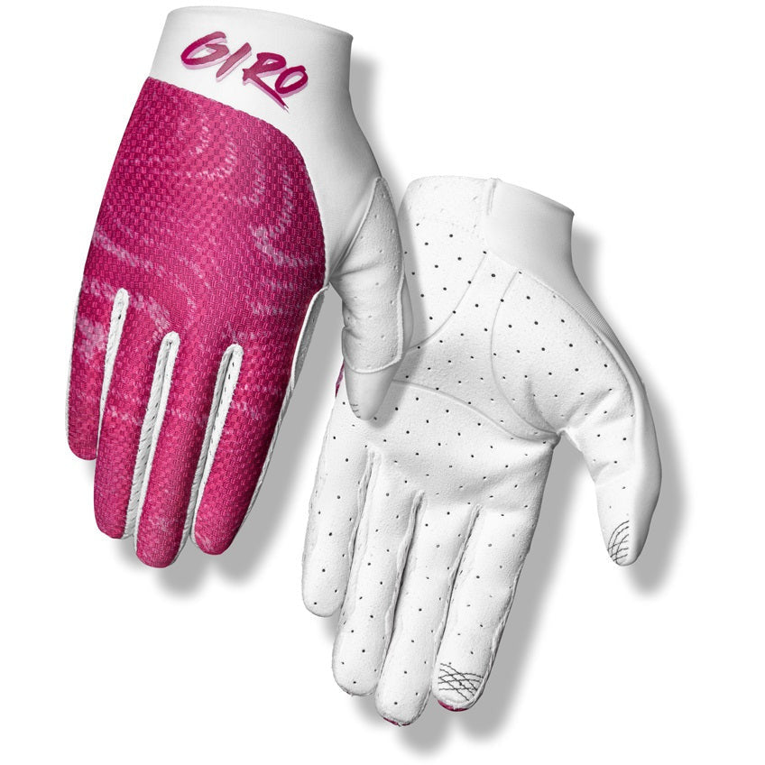 Giro Trixter Youth Glove
