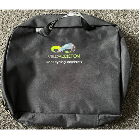 Track Tool Bag (track sack)