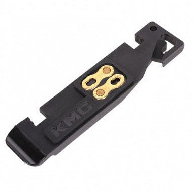 KMC Chain Aid/Tyre Lever