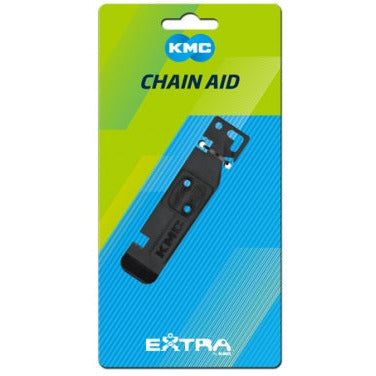 KMC Chain Aid/Tyre Lever