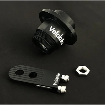 Velobike LeMond Revolution Fixed-Gear Adapter