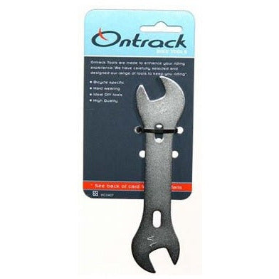 OnTrack Cone Spanners