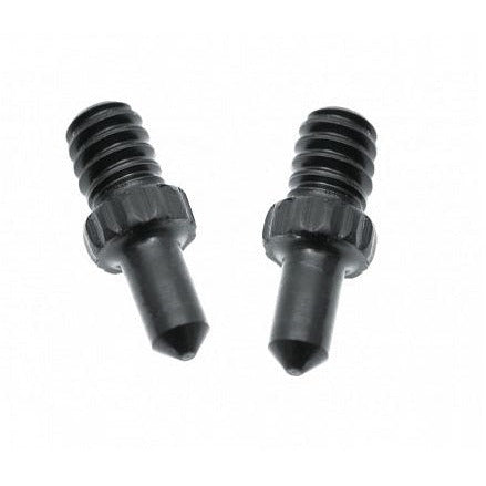 Park Tool 985-1C Replacement Tool Pins for CT-6/6.2/6.3