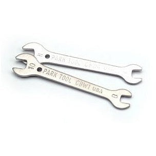 Park Tool CBW-1 Metric Wrench 8mm & 10mm