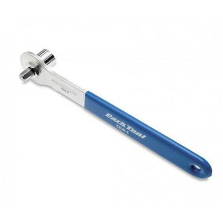 Park Tool CCW-5 Crank Wrench