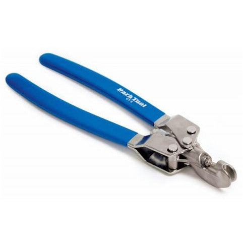 Park Tool CT-2 Plier Chain Tool Plunger