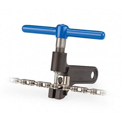Park Tool CT-3.2 Screw Type Chain Tool