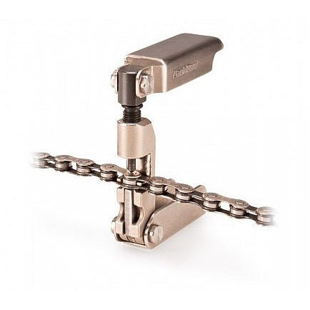 Park Tool CT-6.3 Folding Chain Breaker