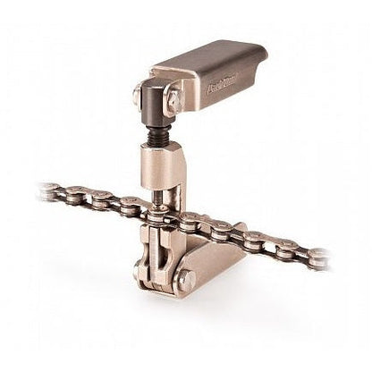 Park Tool CT-6.3 Folding Chain Breaker