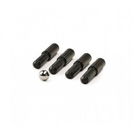 Park Tool CTP-4K Replacement Pin Kit for CT-4/4.2/4.3