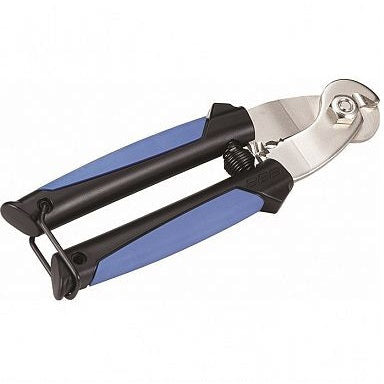 BBB Fastcut Cable Cutter