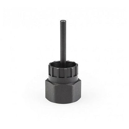 Park Tool FR-5.2G Cassette Lockring Remover with Guide Pin