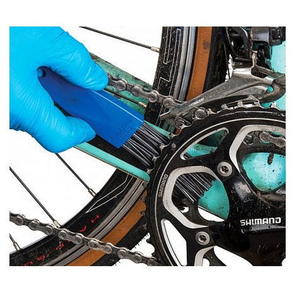 Park Tool GSC-3 Drivetrain Cleaning