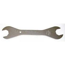 Park Tool HCW-7 Headset Wrench 30mm & 32mm