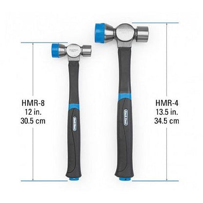 Park Tool HMR-8 Shop Hammer