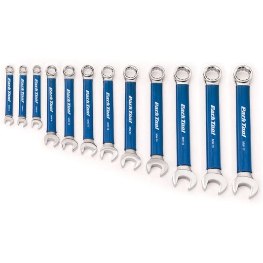 Park Tool MW Metric Wrench Individuals