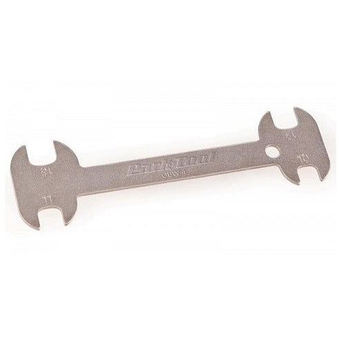 Park Tool OBW-4 Offset Brake Wrenches