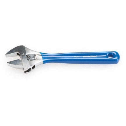 Park Tool PAW-6 Adjustable Wrench 6"