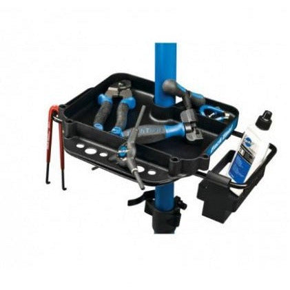 Park Tool PRS-25 Team Issue Portable Race Stand