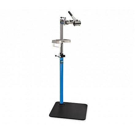 Park Tool PRS-3.3 Deluxe Single Arm Repair Stand