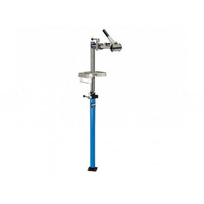 Park Tool PRS-3.3 Deluxe Single Arm Repair Stand