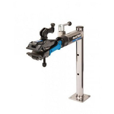 Park Tool PRS-4.2 Deluxe Bench Mount Repair Stand
