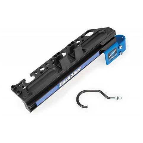 Park Tool PRS-TT Deluxe Tool/Work Tray