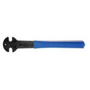 Park Tool PW-3 Standard Pedal Wrench