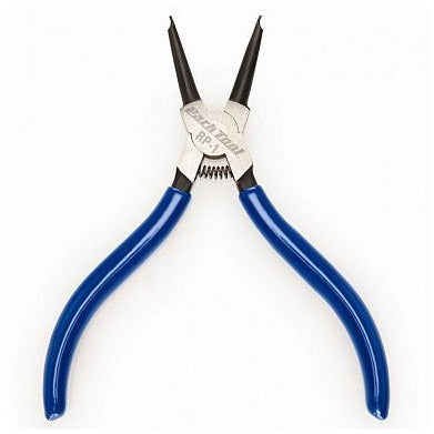 Park Tool RP Snap Ring Pliers