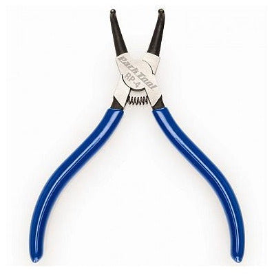 Park Tool RP Snap Ring Pliers