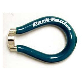 Park Tool SW-0, 1, 2, & 3 Standard Nipple Spoke Wrench