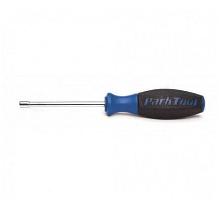 Park Tool SW-16, 16.3, 17, 18 & 19 - Internal Nipple Spoke Wrenches