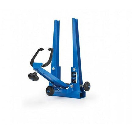 Park Tool TS-2.2 Professional Wheel Truing Stand
