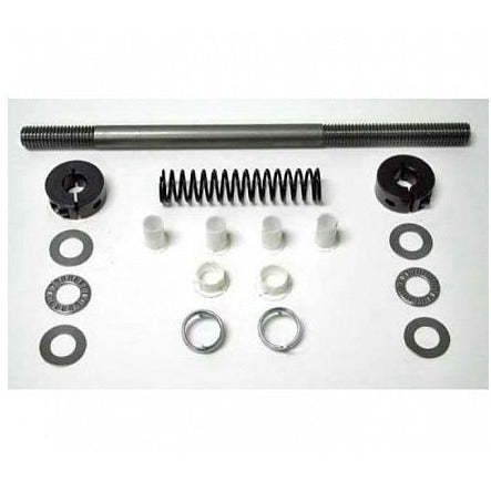 Park Tool TS-RK Rebuild Kit For TS-2 Professional Truing Stand