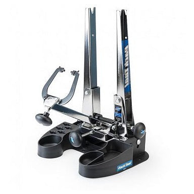 Park Tool TSB-2.2 Truing Stand Base