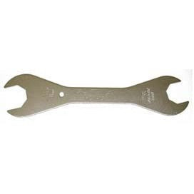 Park Tool HCW-15 Headset Wrench 32mm & 36mm