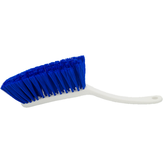 Morgan Blue Cleaning Wheel Brush
